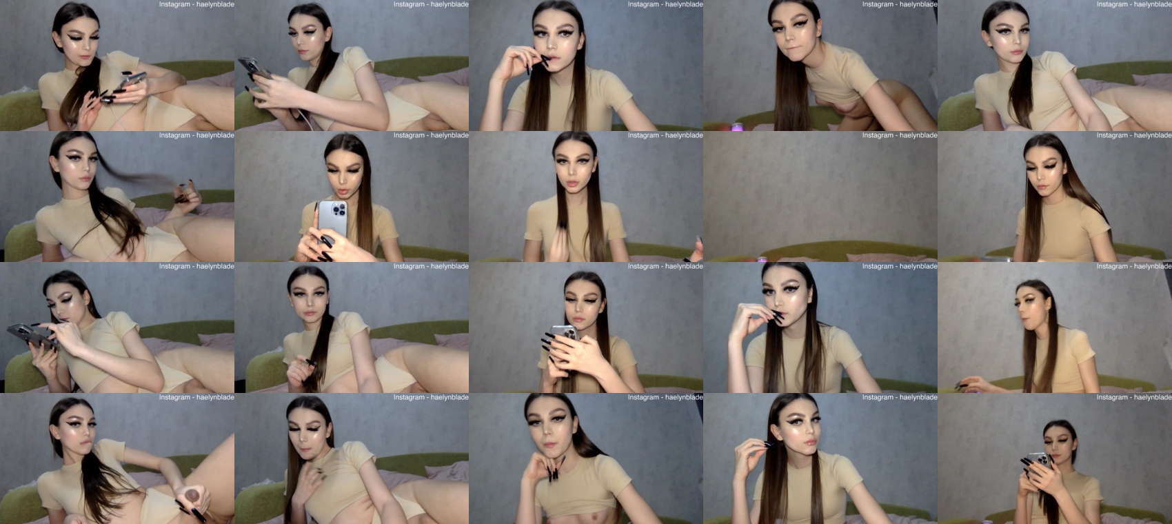 haelynblade  10-01-2023